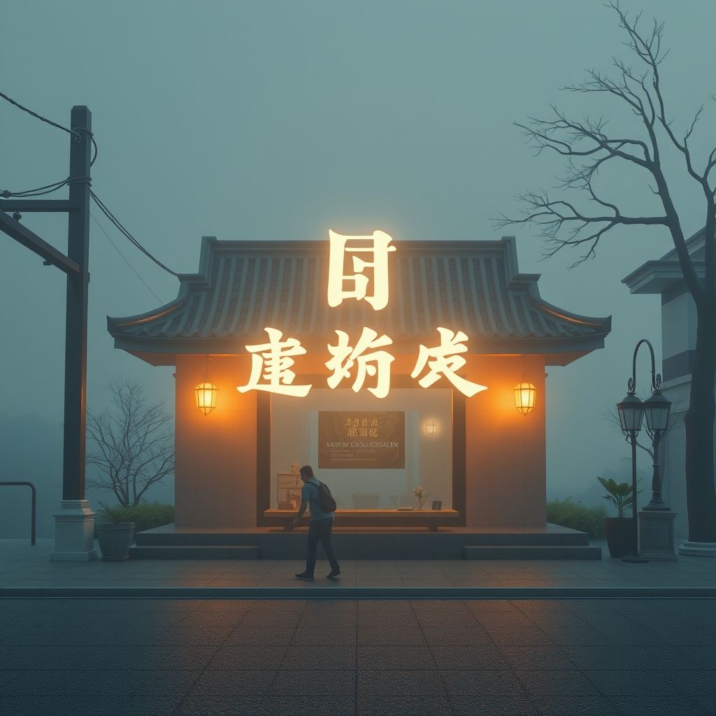 ชื่อ ต. สร้างโชคให้ลูกอย่างไร